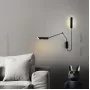ELVIS01
