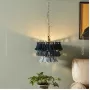 tassel-wall-caramel