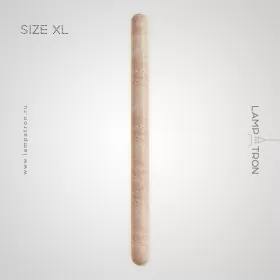 castiel-xl