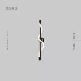 glorify-lux-wall-s-black