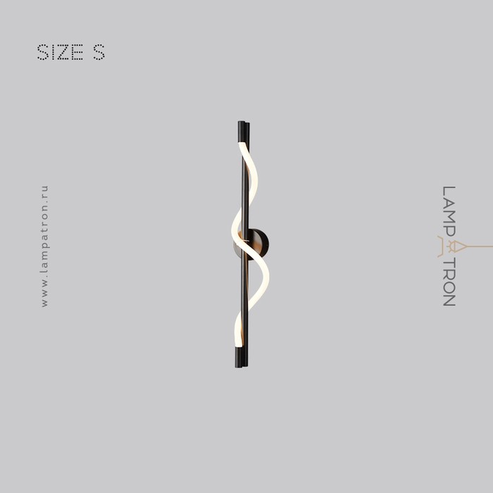 glorify-lux-wall-s-brass