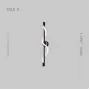 glorify-lux-wall-s-brass