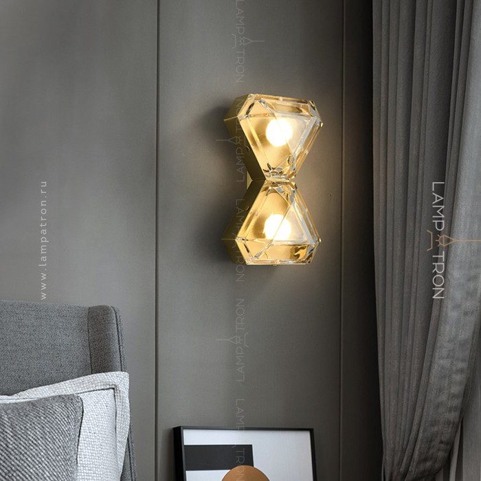 gallery-wall-1