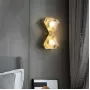 gallery-wall-1