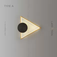 wolke-wide-a-brass