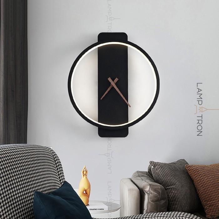 time-black-a