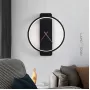 time-black-a