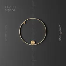 land-b-xl