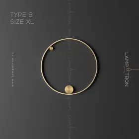 land-b-xl