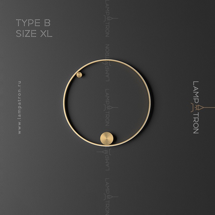 land-b-xl