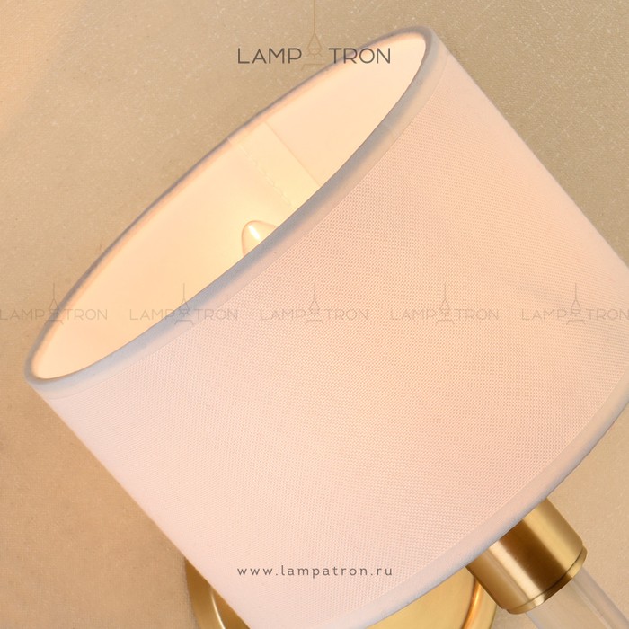 LORA01