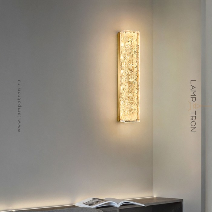 olagus-wall-m-brass