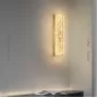 olagus-wall-m-brass