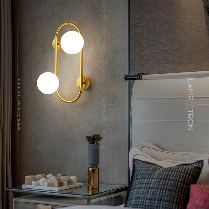 hoop-wall-gold-4