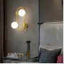 hoop-wall-gold-4