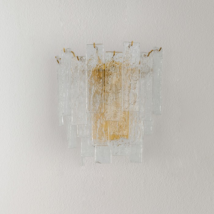 FAVOR-WALL01
