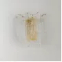 FAVOR-WALL01
