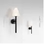 adora-b