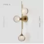 leroy-motel-wall-b