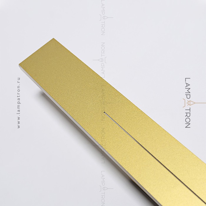 souris-s-gold-warm-light