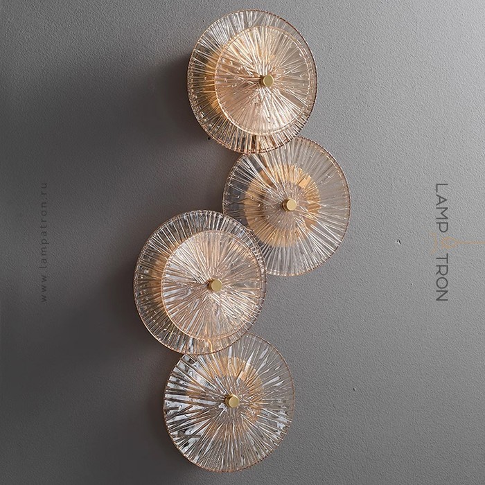 agapi-wall-s