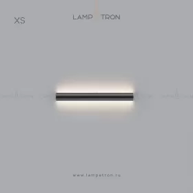 riborg-xs
