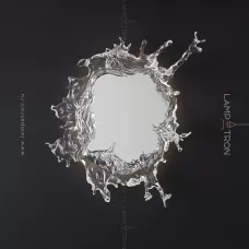 illusion-xl