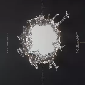 illusion-m