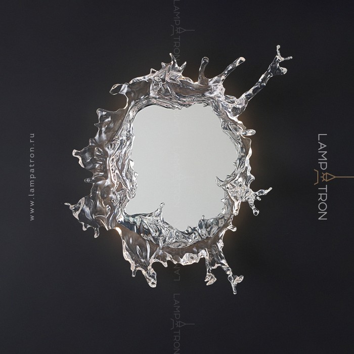 illusion-m