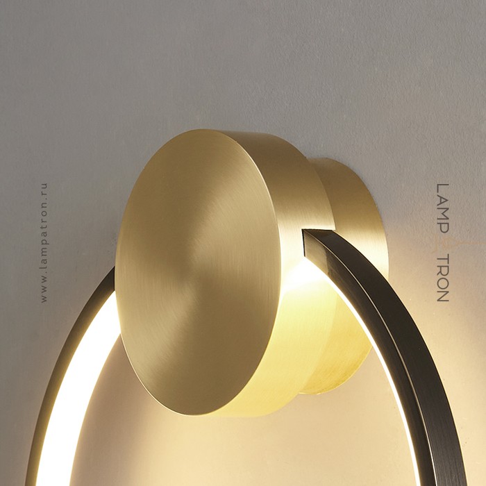 wolke-wall-xxl-brass