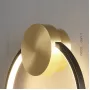 wolke-wall-xxl-brass