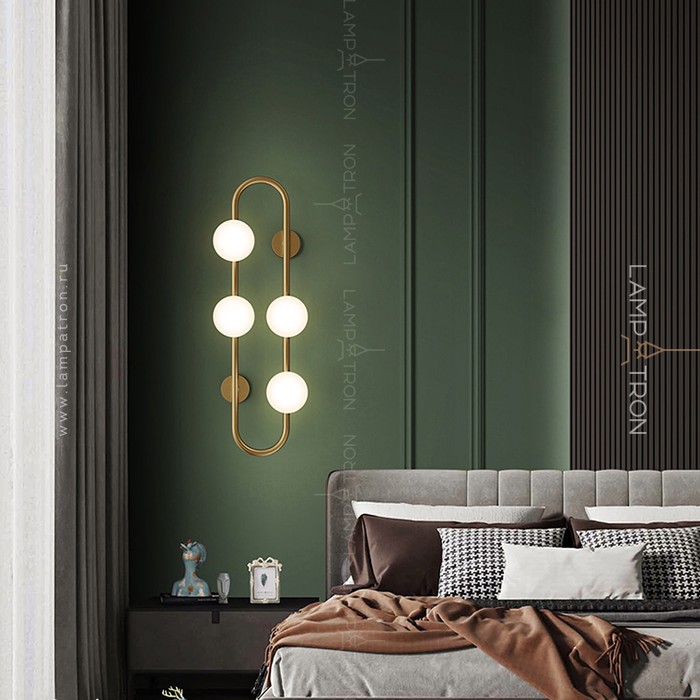 hoop-wall-gold-4