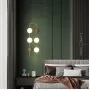 hoop-wall-gold-4