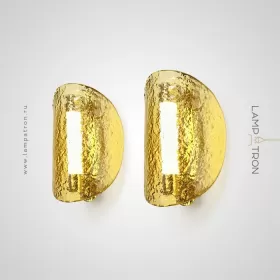 ALVARO-WALL01