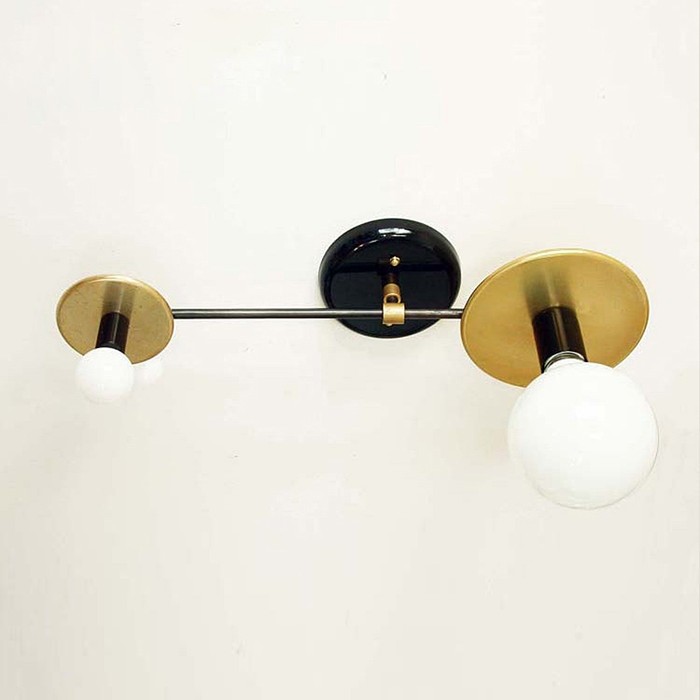 SIGNAL01