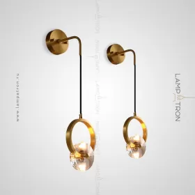 ADONICA-WALL01