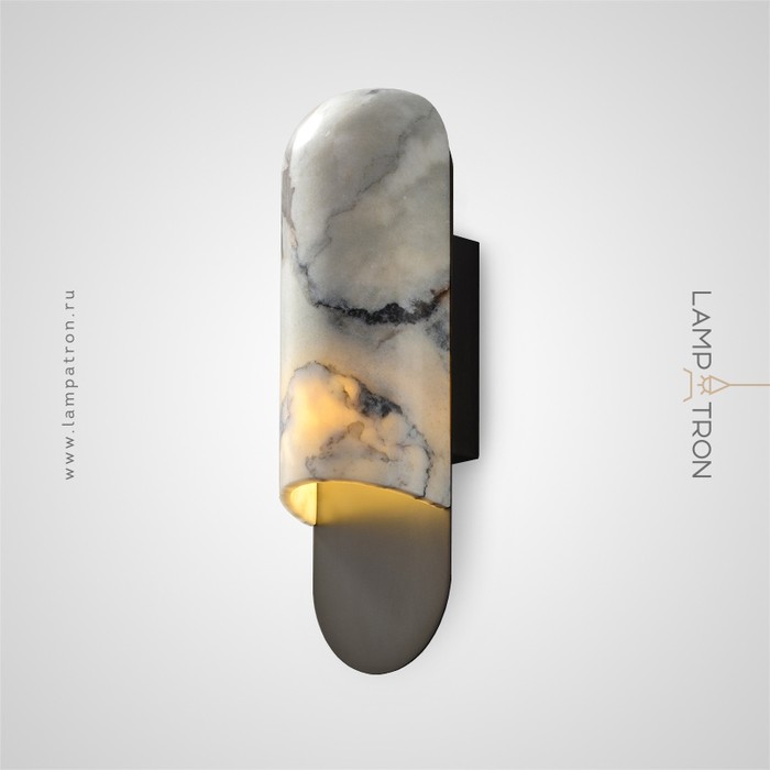 vilho-brass