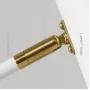 nati-brass-black