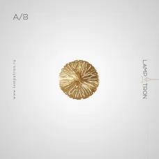 inca-wall-b