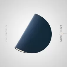 ornes-blue