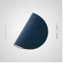 ornes-black