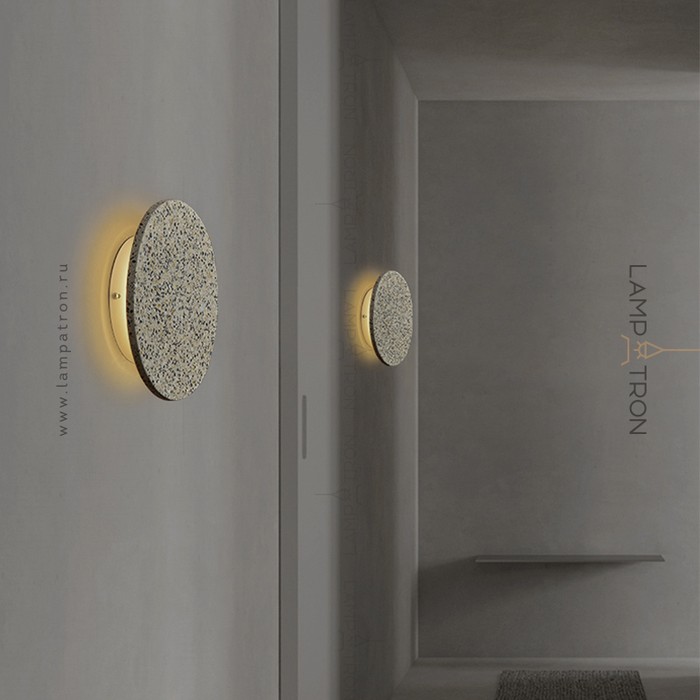echo-s-white