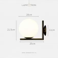 stem-wall-black