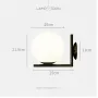 stem-wall-brass
