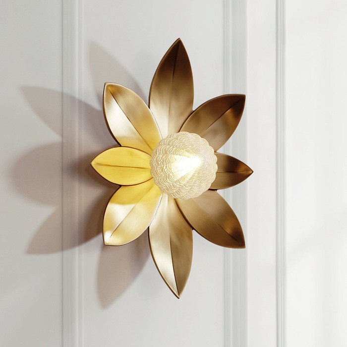 lotus-a