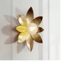 lotus-a