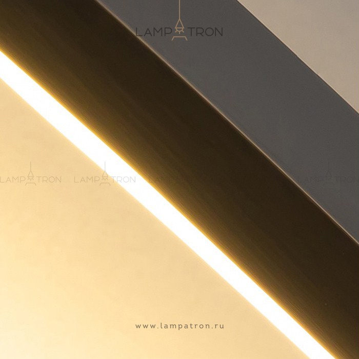 guard-lux-xl-black