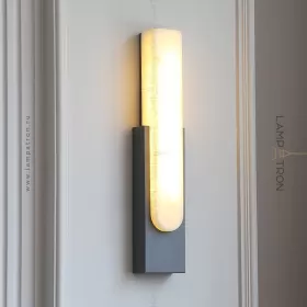 mirca-grey