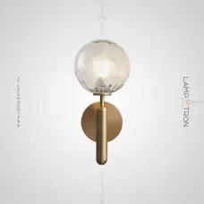 polaris-wall-clear