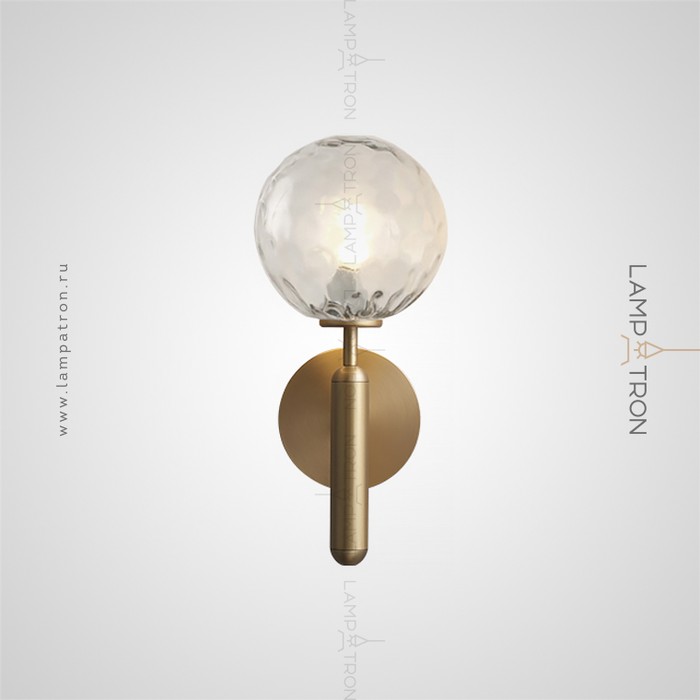 polaris-wall-white
